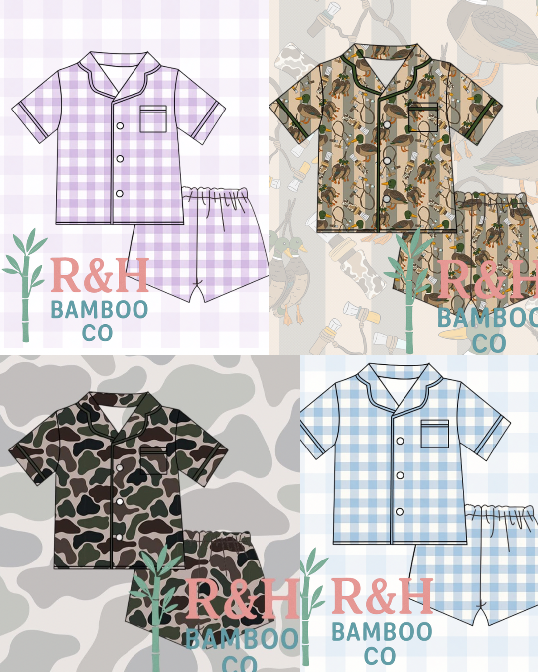 MYSTERY ITEM WOMEN’S